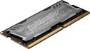 crucial-ballistix-8gb-ddr4-2666mhz-notebook-ram-3202512251243062.jpg
