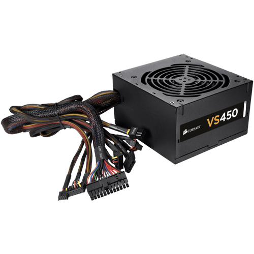 corsair-builder-vs450-450w-80-black-power-supply-5202402052237014.jpg