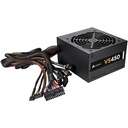 corsair-builder-vs450-450w-80-black-power-supply-5202402052237014.jpg