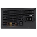 corsair-builder-vs450-450w-80-black-power-supply-6202402052237025.jpg