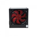 redrock-gp80patx800-800watt-12cm-fanli-80-bronze-power-supply-2202402052241501.jpg