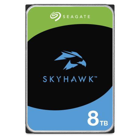 seagate-8tb-seagate-skyhawk-5400rpm-256mb-7-24-st8000vx009-hard-diskler-guvenlik-7-24-231085_460202512271922461.jpg