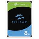 seagate-8tb-seagate-skyhawk-5400rpm-256mb-7-24-st8000vx009-hard-diskler-guvenlik-7-24-231085_460202512271922461.jpg