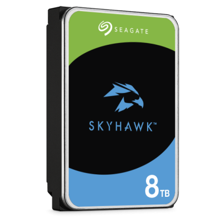 seagate-8tb-seagate-skyhawk-5400rpm-256mb-7-24-st8000vx009-hard-diskler-guvenlik-7-24-231086_460202512271922462.jpg