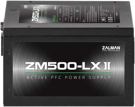 zalman-zm500-lxii-500w-power-supply-2202402052243521.jpg