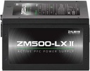 zalman-zm500-lxii-500w-power-supply-2202402052243521.jpg