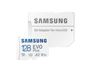 samsung-128gb-samsung-evo-plus-microsdxc-uhs-i-u3-v30-a2-bellekler-232118_460202512272009530.jpg