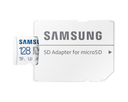 samsung-128gb-samsung-evo-plus-microsdxc-uhs-i-u3-v30-a2-bellekler-232120_460202512272009532.jpg