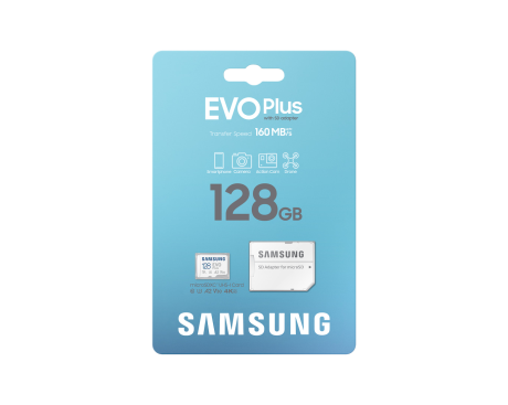 samsung-128gb-samsung-evo-plus-microsdxc-uhs-i-u3-v30-a2-bellekler-232121_460202512272009543.jpg