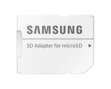samsung-128gb-samsung-evo-plus-microsdxc-uhs-i-u3-v30-a2-bellekler-232123_460202512272009545.jpg