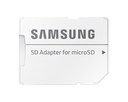 samsung-128gb-samsung-evo-plus-microsdxc-uhs-i-u3-v30-a2-bellekler-232123_460202512272009545.jpg