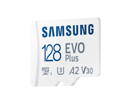 samsung-128gb-samsung-evo-plus-microsdxc-uhs-i-u3-v30-a2-bellekler-232124_460202512272009546.jpg