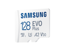 samsung-128gb-samsung-evo-plus-microsdxc-uhs-i-u3-v30-a2-bellekler-232124_460202512272009546.jpg