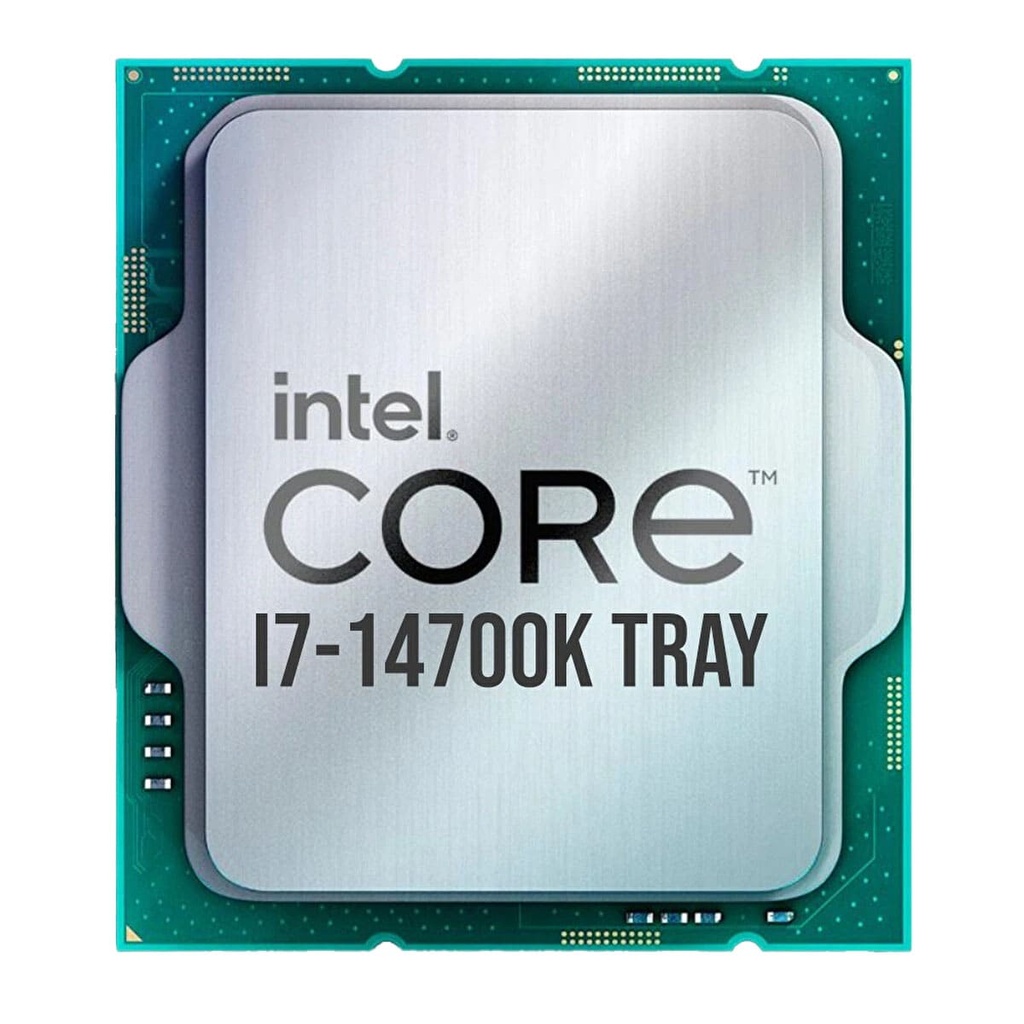 intel-core-i7-14700k-tray-5-6ghz-28mb-onbellek-20-cekirdek-1700-islemci-1202512272017591.jpg