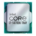 intel-core-i7-14700k-tray-5-6ghz-28mb-onbellek-20-cekirdek-1700-islemci-1202512272017591.jpg