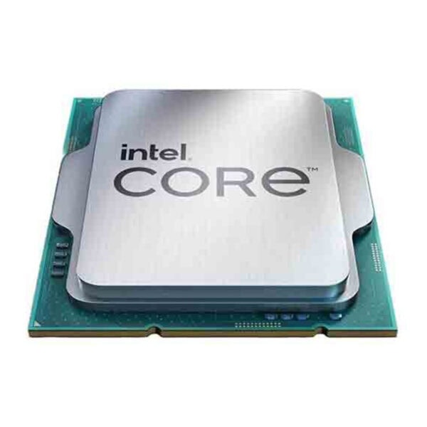 intel-core-i7-14700k-tray-5-6ghz-28mb-onbellek-20-cekirdek-1700-islemci-2-600x600202512272017592.jpg