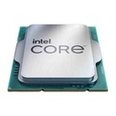 intel-core-i7-14700k-tray-5-6ghz-28mb-onbellek-20-cekirdek-1700-islemci-2-600x600202512272017592.jpg