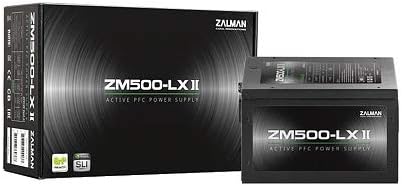zalman-zm500-lxii-500w-power-supply-4202402052243523.jpg
