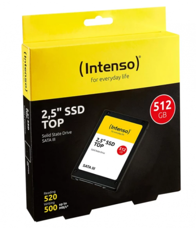 intenso-512gb-intenso-3812450-2-5-520-500mb-s-ssd-hard-diskler-ssd-160664_460202512272047312.jpg