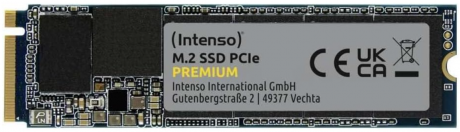 intenso-250gb-intenso-3835440-m-2-2100-1100-mb-s-ssd-hard-diskler-ssd-189113_460202512272051311.jpg
