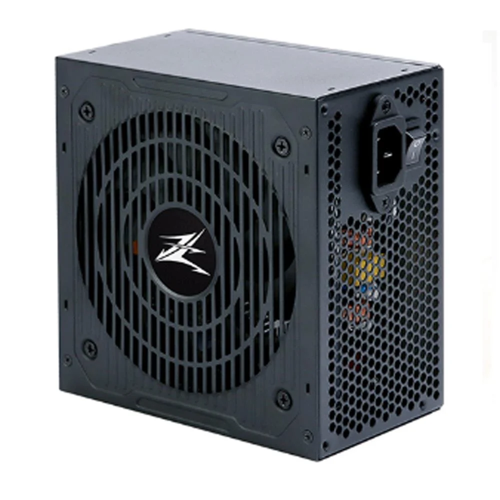 zalman-zm700-txii-700w-power-supply-2202402052249431.png