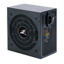 zalman-zm700-txii-700w-power-supply-2202402052249431.png