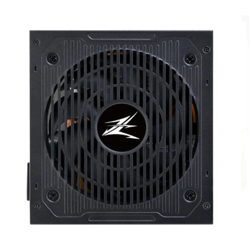 zalman-zm700-txii-700w-power-supply-3202402052249432.png
