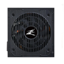 zalman-zm700-txii-700w-power-supply-3202402052249432.png