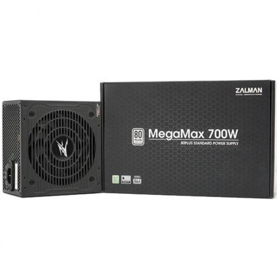zalman-zm700-txii-700w-power-supply-4202402052249433.jpg