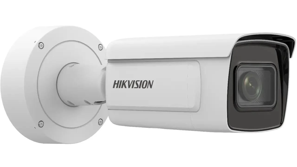 hikvision-ds-2cd2a26g0-p-izhs-2mp-2-8-12mm-deepinview-motorize-lensli-bullet-ip-kamera-2434202512272311211.png