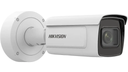 hikvision-ds-2cd2a26g0-p-izhs-2mp-2-8-12mm-deepinview-motorize-lensli-bullet-ip-kamera-2434202512272311211.png