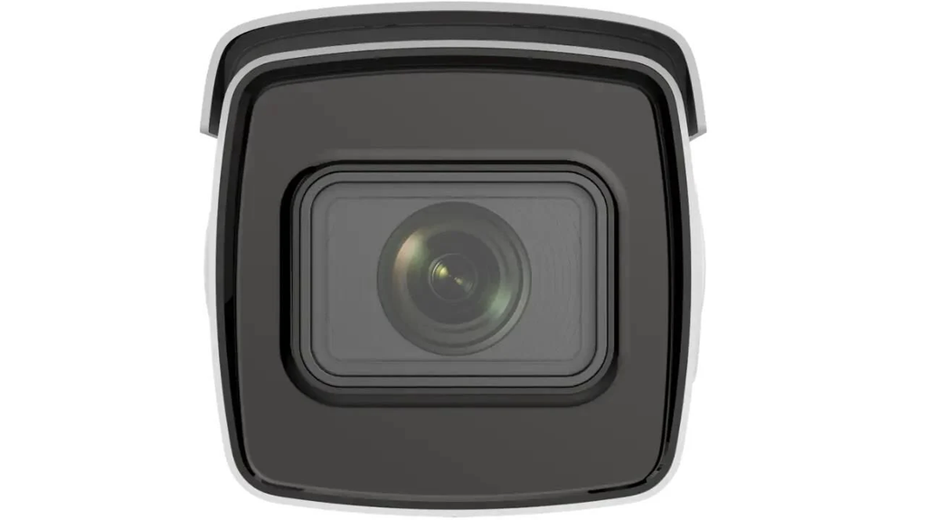 hikvision-ds-2cd2a26g0-p-izhs-2mp-2-8-12mm-deepinview-motorize-lensli-bullet-ip-kamera-2435202512272311212.png