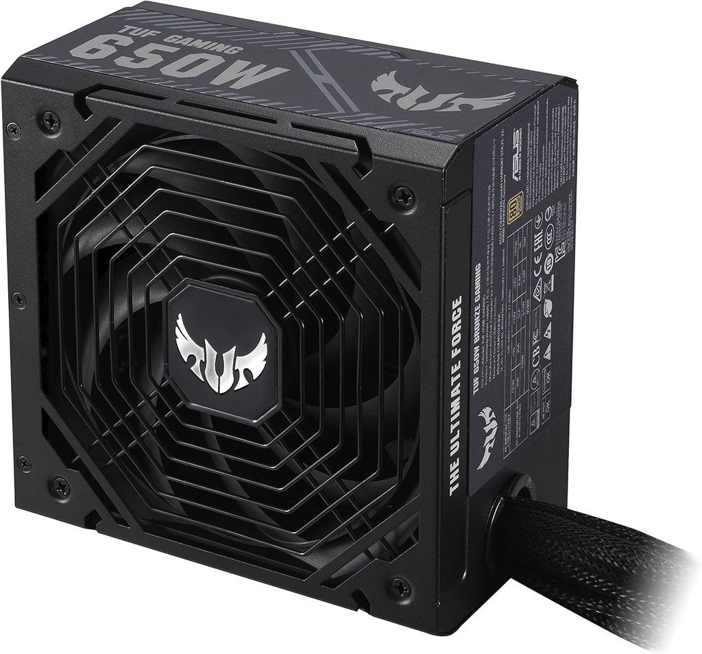 asus-tuf-650w-80-bronze-black-power-supply-3202402052258322.jpg