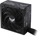 asus-tuf-650w-80-bronze-black-power-supply-3202402052258322.jpg