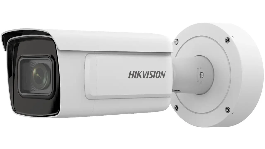 hikvision-ds-2cd2a26g0-p-izhs-2mp-2-8-12mm-deepinview-motorize-lensli-bullet-ip-kamera-2436202512272311213.png
