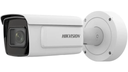 hikvision-ds-2cd2a26g0-p-izhs-2mp-2-8-12mm-deepinview-motorize-lensli-bullet-ip-kamera-2436202512272311213.png