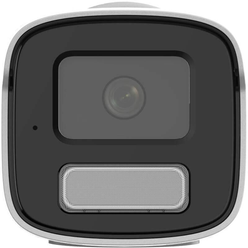hikvision-ds-2cd1t23g2-liuf-sl-2-mp-4-mm-smart-hybrid-light-ir-bullet-ip-kamera-lensli-4548202512272314211.jpeg