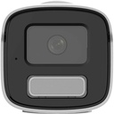 hikvision-ds-2cd1t23g2-liuf-sl-2-mp-4-mm-smart-hybrid-light-ir-bullet-ip-kamera-lensli-4548202512272314211.jpeg