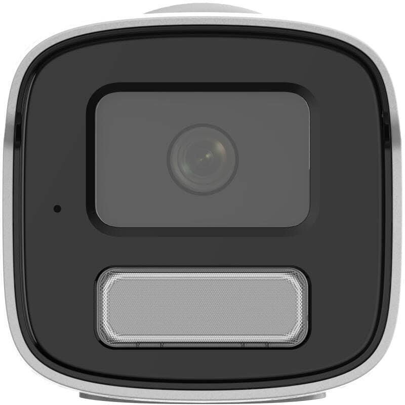 hikvision-ds-2cd1t43g2-liuf-sl-4-mp-smart-hybrid-light-ir-bullet-ip-kamera-4915202512272315421.jpeg