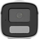 hikvision-ds-2cd1t43g2-liuf-sl-4-mp-smart-hybrid-light-ir-bullet-ip-kamera-4915202512272315421.jpeg