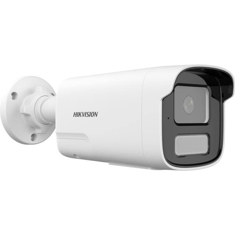 hikvision-ds-2cd1t43g2-liuf-sl-4-mp-smart-hybrid-light-ir-bullet-ip-kamera-4917202512272315423.jpeg