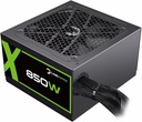 gamepower-gx-850-12cm-80-gold-850w-power-supply-2202402052300341.jpg