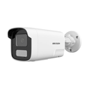 hikvision-ds-2cd1t63g2-liufsl-4mm-60mp-11737719739202512272324164.png