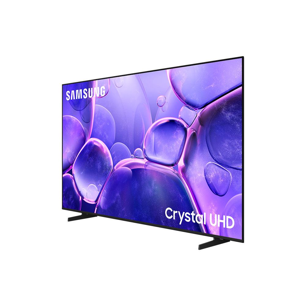 samsung-65-crystal-uhd-u8072f-4k-smart-tv-2025-2202601051302401.jpg