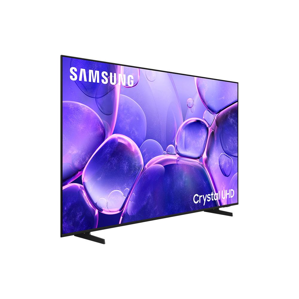 samsung-65-crystal-uhd-u8072f-4k-smart-tv-2025-3202601051302402.jpg