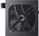 gamepower-gx-850-12cm-80-gold-850w-power-supply-3202402052300342.jpg