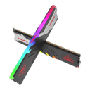 patriot-viper-venom-rgb-pvvr532g640c32k-32gb-2x16gb-ddr5-3202601071333452.png