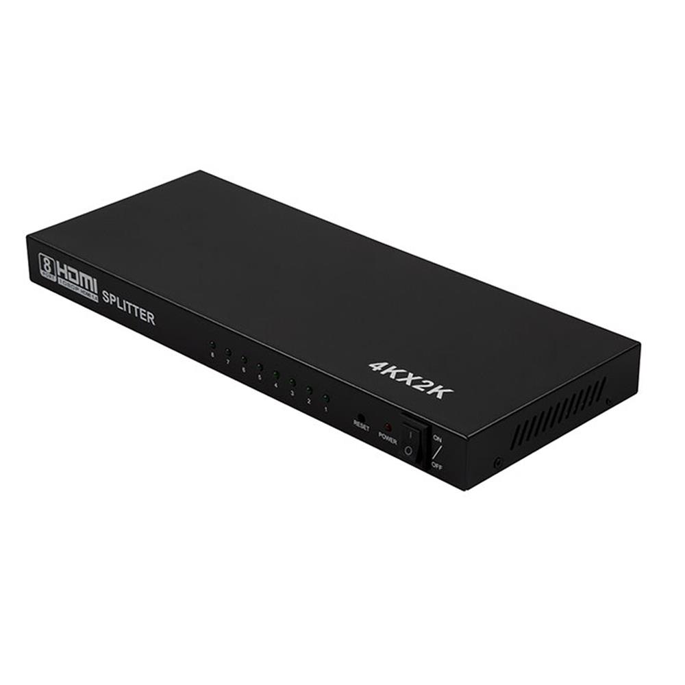 hytech-hy-lu8-8-port-4k-2k-hdmi-splitter-2202601071338351.jpg