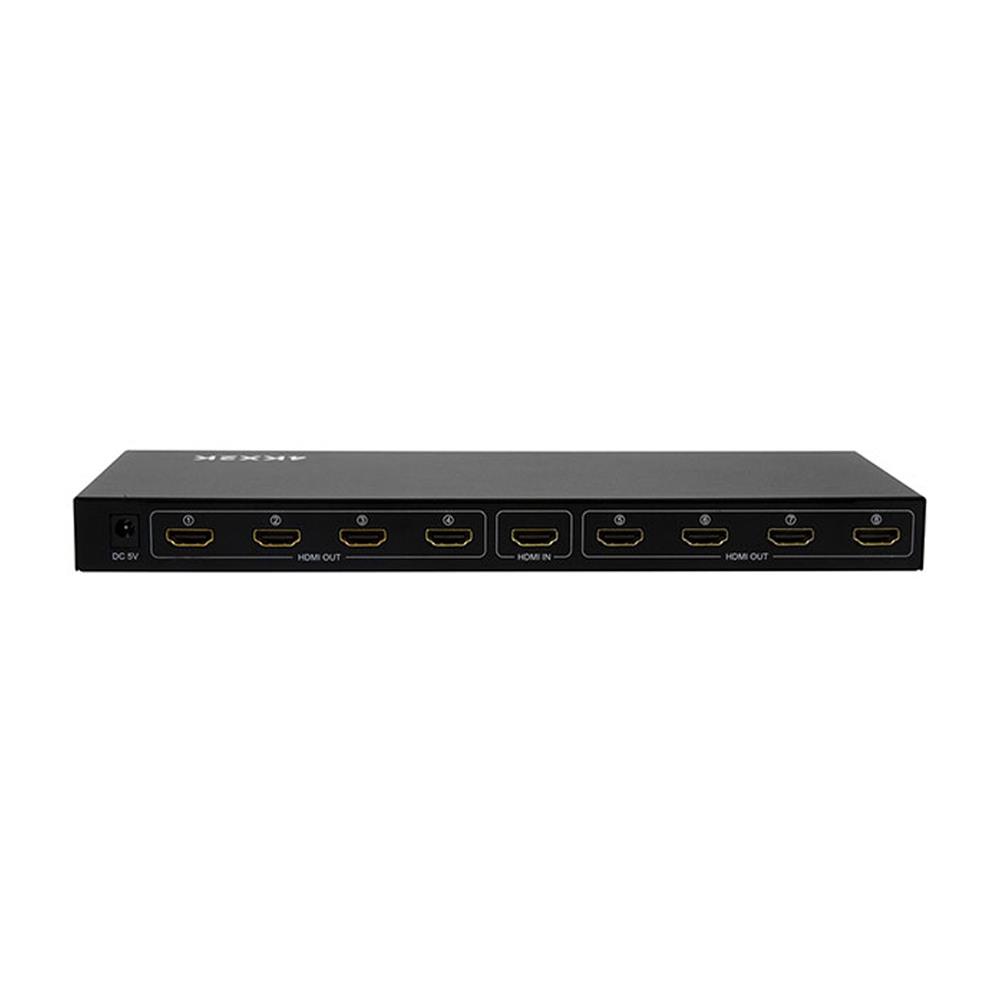 hytech-hy-lu8-8-port-4k-2k-hdmi-splitter-3202601071338352.jpg