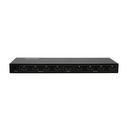 hytech-hy-lu8-8-port-4k-2k-hdmi-splitter-3202601071338352.jpg